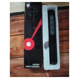 Wireless Presentation Clicker  - Retail: $15 Wireless Presentation Clicker  - Retail: $15