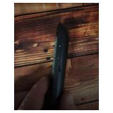 Wireless Presentation Clicker  - Retail: $15 Wireless Presentation Clicker  - Retail: $15