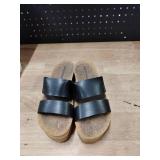 Dream Pairs Women Dream Pairs Women