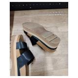 Dream Pairs Women Dream Pairs Women