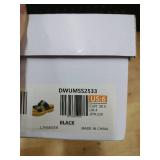 Dream Pairs Women Dream Pairs Women