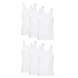 Hanes Men Hanes Men