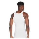 Hanes Men Hanes Men