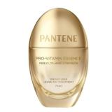 Pantene Pro-Vitamin Essence, Daily Repair Mist, Weightless Leave-On Treatment Strengthens and Rebuilds Damaged Hair, Reduces Breakage, 2.5 Fl Oz - Retail: $25 Pantene Pro-Vitamin Essence, Daily Repair Mist, Weightless Leave-On Treatment Strengthens and Rebuilds Damaged Hair, Reduces Breakage, 2.5 Fl Oz - Retail: $25