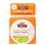 Palmers Cocoa Butter - Tummy Butter for Stretch Marks - Jar - 125g - Retail: $14 Palmers Cocoa Butter - Tummy Butter for Stretch Marks - Jar - 125g - Retail: $14