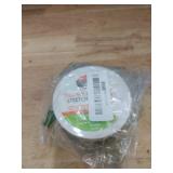 Palmers Cocoa Butter - Tummy Butter for Stretch Marks - Jar - 125g - Retail: $14 Palmers Cocoa Butter - Tummy Butter for Stretch Marks - Jar - 125g - Retail: $14