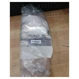 DONREN 48 Inch Curtains for Boy DONREN 48 Inch Curtains for Boy