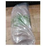 DONREN 48 Inch Curtains for Boy DONREN 48 Inch Curtains for Boy
