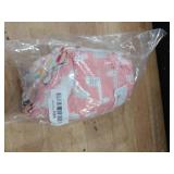 Potty Training Pants for Boys Girls, Learning Designs Training Underwear Pants (10 Packs, 3-5T) - Retail: $32 Potty Training Pants for Boys Girls, Learning Designs Training Underwear Pants (10 Packs, 3-5T) - Retail: $32