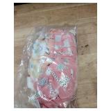 Potty Training Pants for Boys Girls, Learning Designs Training Underwear Pants (10 Packs, 3-5T) - Retail: $32 Potty Training Pants for Boys Girls, Learning Designs Training Underwear Pants (10 Packs, 3-5T) - Retail: $32