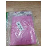 Hello Kitty Deboss Face Cover - Pink (Fits Kindle Paperwhite, Kindle and Kindle Touch) - Retail: $35 Hello Kitty Deboss Face Cover - Pink (Fits Kindle Paperwhite, Kindle and Kindle Touch) - Retail: $35