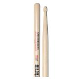 Vic Firth American Classic 5ADG - DoubleGlaze - Retail: $15 Vic Firth American Classic 5ADG - DoubleGlaze - Retail: $15