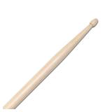 Vic Firth American Classic 5ADG - DoubleGlaze - Retail: $15 Vic Firth American Classic 5ADG - DoubleGlaze - Retail: $15