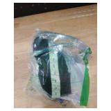 Wearable Urine Collector Set with Silicone Urine Catching Capsule, 1.2M Flexible Catheter, Breathable Cotton Pants, and 1000ml and 2000ml Collection Bags, Elderly Men Black Wearable Urine Collector Set with Silicone Urine Catching Capsule, 1.2M Flexible Catheter, Breathable Cotton Pants, and 1000ml and 2000ml Collection Bags, Elderly Men Black