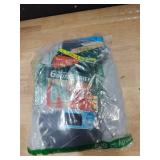 Hanes Men s Value Pack Assorted Boxer Briefs  6 Pack - Retail: $41 Hanes Men s Value Pack Assorted Boxer Briefs  6 Pack - Retail: $41