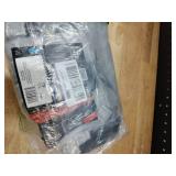 Hanes Men s Value Pack Assorted Boxer Briefs  6 Pack - Retail: $41 Hanes Men s Value Pack Assorted Boxer Briefs  6 Pack - Retail: $41