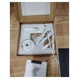 Outdoor Wireless Camera Solar Panel Outdoor Wireless Camera Solar Panel