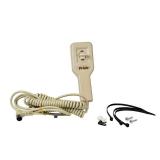 Pride Mobility Lift Chair Standard Hand Control ELEASMB1030 - Retail: $60 Pride Mobility Lift Chair Standard Hand Control ELEASMB1030 - Retail: $60