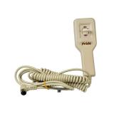 Pride Mobility Lift Chair Standard Hand Control ELEASMB1030 - Retail: $60 Pride Mobility Lift Chair Standard Hand Control ELEASMB1030 - Retail: $60