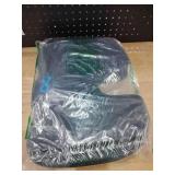 Everlasting Comfort Doctor Recommended Memory Foam Seat Cushion for Office Chairs and Car Seat - Ergonomic Office Desk Accessories for Tailbone Pain Relief, Sciatica and Back Support - Retail: $48 Everlasting Comfort Doctor Recommended Memory Foam Seat Cushion for Office Chairs and Car Seat - Ergonomic Office Desk Accessories for Tailbone Pain Relief, Sciatica and Back Support - Retail: $48