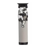 BaBylissPRO Limited Edition Metal Lithium Clipper and Trimmer - Retail: $340 BaBylissPRO Limited Edition Metal Lithium Clipper and Trimmer - Retail: $340