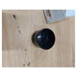 BroadLink RM4 Mini IR Universal Remote Control (2.4 GHz Wi-Fi Only), Smart Home Automation Wi-Fi Infrared Blaster for TV, AC, STB Audio, Works with Alexa, Google Home, IFTTT - Retail: $26 BroadLink RM4 Mini IR Universal Remote Control (2.4 GHz Wi-Fi Only), Smart Home Automation Wi-Fi Infrared Blaster for TV, AC, STB Audio, Works with Alexa, Google Home, IFTTT - Retail: $26