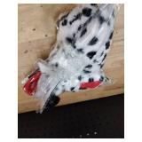Cruella Deville Halloween Costume Cruella Deville Halloween Costume