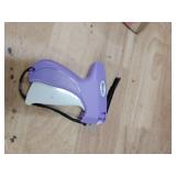 Clothing Tag Stitching Gun Clothing Tag Stitching Gun