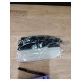 Clothing Tag Stitching Gun Clothing Tag Stitching Gun