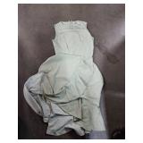 Dresstells Women Dresstells Women