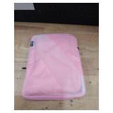Pfeyrpk 5pk Compression Packing Cubes - Pink Pfeyrpk 5pk Compression Packing Cubes - Pink