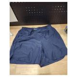 Gradual XL Women Gradual XL Women