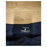 Gradual XL Women Gradual XL Women