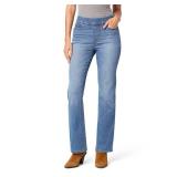 Levi Strauss Signature Gold Women Levi Strauss Signature Gold Women