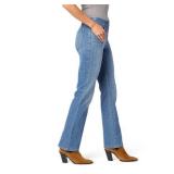 Levi Strauss Signature Gold Women Levi Strauss Signature Gold Women