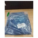 Levi Strauss Signature Gold Women Levi Strauss Signature Gold Women