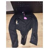 Avidlove Ladies see-through bodysuit size S - Avidlove Ladies see-through bodysuit size S -