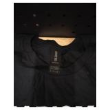 charisma uniqueness nerve talent T-Shirt M - Retail: $16 charisma uniqueness nerve talent T-Shirt M - Retail: $16