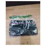 Girlfriend, Fiancee, Wife Shirt Bride Wedding Gift Couple T-Shirt L - Retail: $18 Girlfriend, Fiancee, Wife Shirt Bride Wedding Gift Couple T-Shirt L - Retail: $18