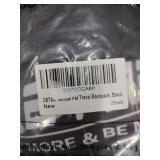 DBTAC DO MORE & BE MORE Tactical Bag DBTAC DO MORE & BE MORE Tactical Bag