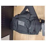 DBTAC DO MORE & BE MORE Tactical Bag DBTAC DO MORE & BE MORE Tactical Bag