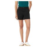 Amazon Essentials Women Amazon Essentials Women