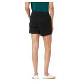 Amazon Essentials Women Amazon Essentials Women