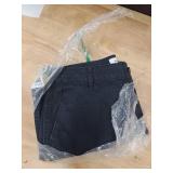 Amazon Essentials Women Amazon Essentials Women