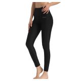 Ubestyle UPF 50+ High Waist Women Ubestyle UPF 50+ High Waist Women