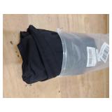 Ubestyle UPF 50+ High Waist Women Ubestyle UPF 50+ High Waist Women