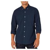 Amazon Essentials Men Amazon Essentials Men
