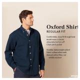 Amazon Essentials Men Amazon Essentials Men