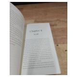 9-1-1 by D.J. Maughan - Peter Andrassy Crime Thriller Book - Retail: $15 9-1-1 by D.J. Maughan - Peter Andrassy Crime Thriller Book - Retail: $15