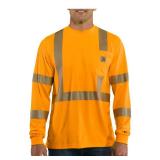 Carhartt Men Carhartt Men
